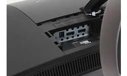 Asus Designo MX34VQ