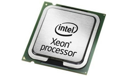 Intel Xeon E3-1240 v6 Boxed