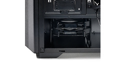 Phanteks Eclipse P400 Window Grey