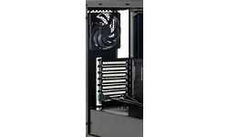 Phanteks Eclipse P400 Window Grey