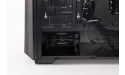 Phanteks Eclipse P400 Window Grey