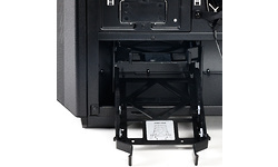 Phanteks Eclipse P400 Window Grey