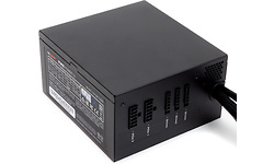 Be quiet! Pure Power 10 700W