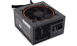Be quiet! Pure Power 10 700W