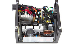 Be quiet! Pure Power 10 CM 600W