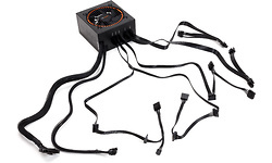 Be quiet! Pure Power 10 CM 700W
