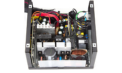 Be quiet! Pure Power 10 CM 700W