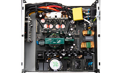 Gigabyte GP-G750H 750W