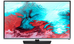 Samsung UE22K5000