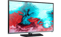 Samsung UE22K5000