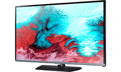 Samsung UE22K5000