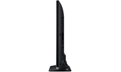 Samsung UE22K5000