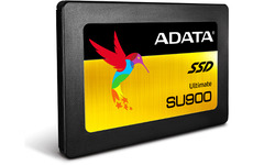 Adata Ultimate SU900 512GB