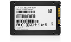 Adata Ultimate SU900 256GB