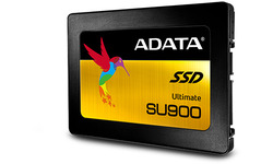 Adata Ultimate SU900 256GB