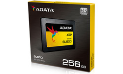 Adata Ultimate SU900 256GB