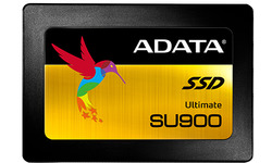 Adata Ultimate SU900 256GB