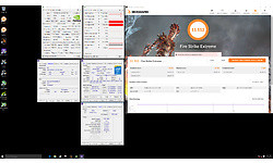 Gigabyte Aorus GeForce GTX 1080 Xtreme 8GB