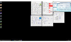 Gigabyte Aorus GeForce GTX 1080 Xtreme 8GB