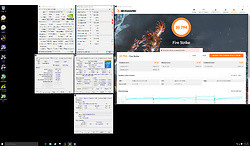 Gigabyte Aorus GeForce GTX 1080 Xtreme 8GB