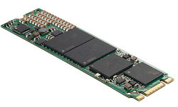 Micron 1100 1TB (M.2)