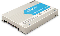 Micron 9100 2.4TB (U.2)