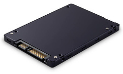Micron 5100 Pro 480GB