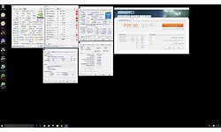 EVGA GeForce GTX 1080 SC2 Gaming iCX 8GB