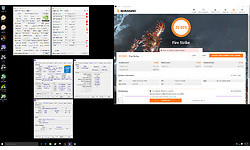 EVGA GeForce GTX 1080 SC2 Gaming iCX 8GB