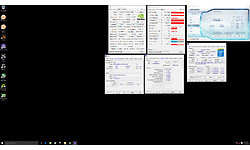 EVGA GeForce GTX 1080 SC2 Gaming iCX 8GB