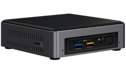 Intel BOXNUC7I5BNK