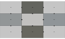 Eizo EV2456-BK
