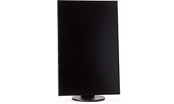 Eizo EV2456-BK