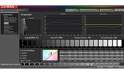 Eizo EV2456-BK