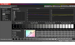 Eizo EV2456-BK