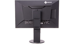 Eizo EV2456-BK