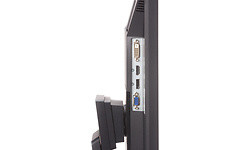 Eizo EV2456-BK