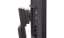 Eizo EV2456-BK