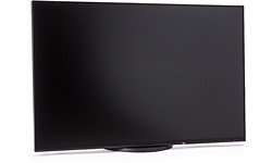 Eizo EV2456-BK