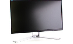 AOC Agon AG251FZ