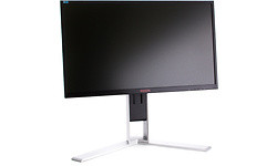 AOC Agon AG251FZ