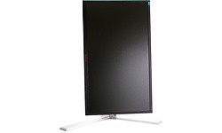 AOC Agon AG251FZ