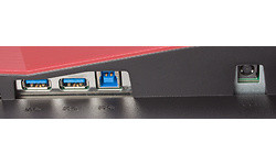 AOC Agon AG251FZ