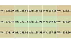 Acer CB271HUbmidprx