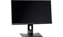 Acer CB271HUbmidprx