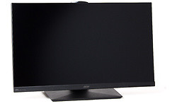 Acer CB271HUbmidprx