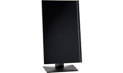 Acer CB271HUbmidprx