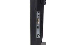 Acer CB271HUbmidprx