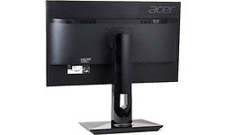 Acer CB271HUbmidprx