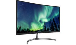 Philips 278E8QJAB